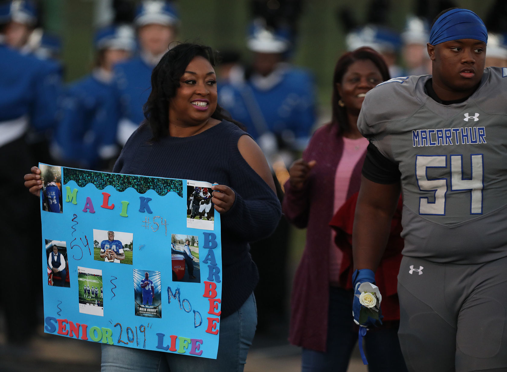FBP MacArthur vs Chatham Glenwood football 8 9.28.18.jpg